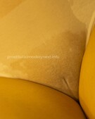 Анкета проститутки Инна - метро Преображенское, возраст - 22