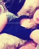 Анкета проститутки Лаура - метро Даниловский, возраст - 22