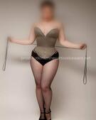 Анкета проститутки Дарина - метро Ярославский, возраст - 22