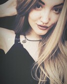 Анкета проститутки Соня - метро Таганский, возраст - 22