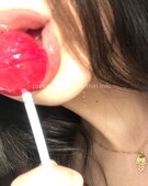 Анкета проститутки Елена - метро Дорогомилово, возраст - 22