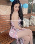 Анкета проститутки Рита - метро Мещанский, возраст - 22