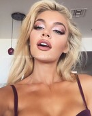 Анкета проститутки Елена - метро Сходненская, возраст - 23