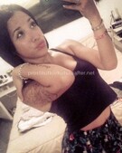 Анкета проститутки Юлия - метро Коньково, возраст - 23