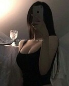 Анкета проститутки Анна - метро Щукино, возраст - 23