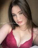 Анкета проститутки Олечка - метро Ростокино, возраст - 23