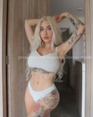 Анкета проститутки Лиза - метро Ломоносовский, возраст - 23