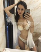 Анкета проститутки Лера - метро Мещанский, возраст - 23