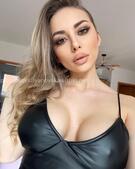 Анкета проститутки Олеся - метро Алексеевский, возраст - 23