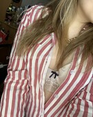 Анкета проститутки Диана - метро Беговой, возраст - 23