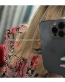 Анкета проститутки Тамара - метро Люблино, возраст - 23