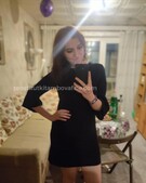 Анкета проститутки Лизочка - метро Сокол, возраст - 23