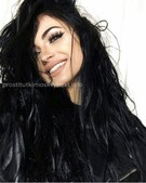 Анкета проститутки Дарья - метро Фили-Давыдково, возраст - 23