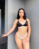 Анкета проститутки Даша - метро Даниловский, возраст - 23