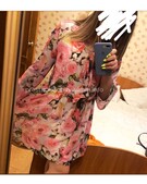 Анкета проститутки Света - метро Тверской, возраст - 23