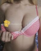 Анкета проститутки Лиза - метро Мещанский, возраст - 23