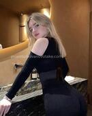 Анкета проститутки Рената - метро Таганский, возраст - 23