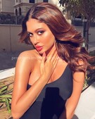 Анкета проститутки Екатерина - метро Лосиноостровский, возраст - 23