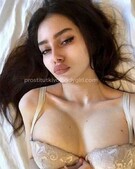 Анкета проститутки Анюта - метро Мещанский, возраст - 23