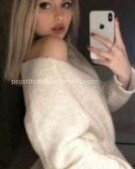 Анкета проститутки Роза - метро Таганский, возраст - 23