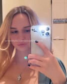 Анкета проститутки Снежана - метро Филевский парк, возраст - 23