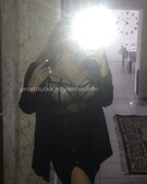 Анкета проститутки Ирина - метро Академический, возраст - 23