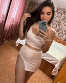 Анкета проститутки Ангелина - метро Марьина Роща, возраст - 23