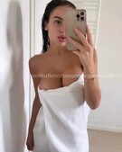 Анкета проститутки Шарлотта - метро Хамовники, возраст - 23