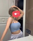 Анкета проститутки Таня - метро Коньково, возраст - 23