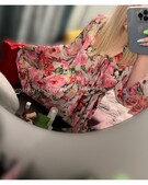 Анкета проститутки Софа - метро Даниловский, возраст - 23