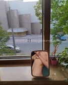 Анкета проститутки Марта - метро Чертаново Центральное, возраст - 23