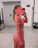 Анкета проститутки Юлия - метро Чертаново Северное, возраст - 23