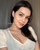 Анкета проститутки Любовь - метро Тверской, возраст - 23