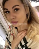 Анкета проститутки Виктория - метро Лефортово, возраст - 23