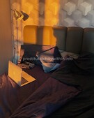 Анкета проститутки Тамара - метро Южнопортовый, возраст - 23