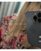 Анкета проститутки Нелли - метро Тимирязевский, возраст - 23