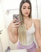 Анкета проститутки Влада - метро Хорошевский, возраст - 23