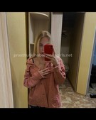 Анкета проститутки Инга - метро Чертаново Северное, возраст - 23