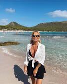 Анкета проститутки Зина - метро Ховрино, возраст - 23