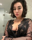 Анкета проститутки Зоя - метро Южное Бутово, возраст - 23