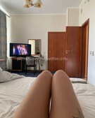 Анкета проститутки Злата - метро Сокольники, возраст - 23