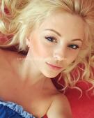 Анкета проститутки Викуся - метро Чертаново Центральное, возраст - 23