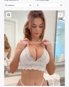 Анкета проститутки Наташа - метро Тимирязевский, возраст - 23