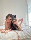 Анкета проститутки Инга - метро Строгино, возраст - 23