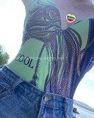 Анкета проститутки Вероника - метро Таганский, возраст - 23