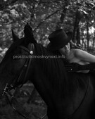 Анкета проститутки Зита - метро Южное Бутово, возраст - 23