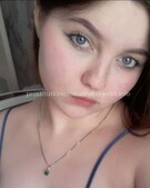 Анкета проститутки Сабина - метро Румянцево, возраст - 23