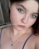 Анкета проститутки Таисия - метро Ломоносовский, возраст - 23