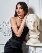 Анкета проститутки Милослава - метро Орехово-Борисово Южное, возраст - 23