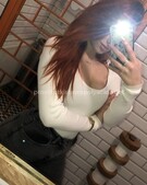 Анкета проститутки Вероника - метро Беговой, возраст - 23